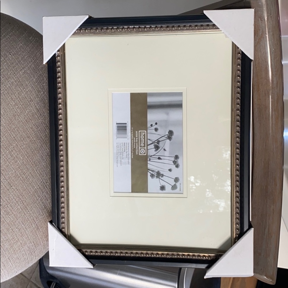 Picture Frame NIB